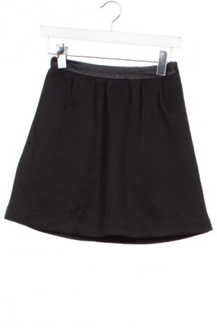 Rock Yfl Reserved, Größe XS, Farbe Schwarz, Preis € 1,99