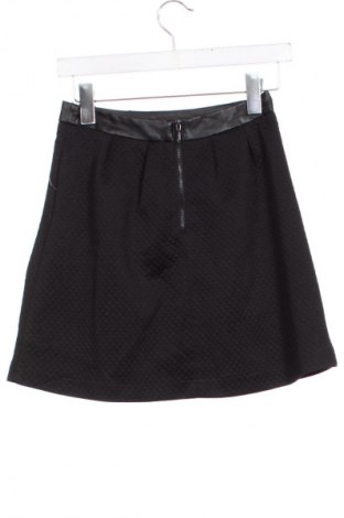 Rock Yfl Reserved, Größe XS, Farbe Schwarz, Preis € 1,99