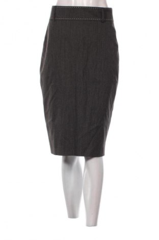 Sukně Yokko, Velikost M, Barva Vícebarevné, Cena  365,00 Kč