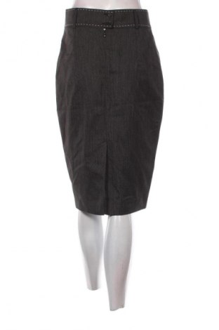 Sukně Yokko, Velikost M, Barva Vícebarevné, Cena  365,00 Kč