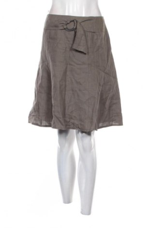 Пола Yorn, Размер L, Цвят Зелен, Цена 2,04 €