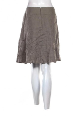 Пола Yorn, Размер L, Цвят Зелен, Цена 2,04 €