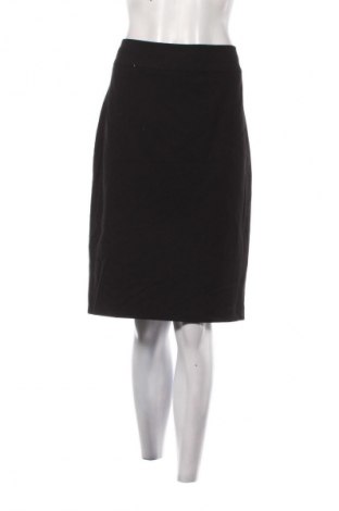 Φούστα Yorn, Μέγεθος L, Χρώμα Μαύρο, Τιμή 2,99 €