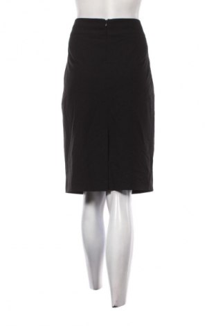 Φούστα Yorn, Μέγεθος L, Χρώμα Μαύρο, Τιμή 2,99 €