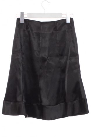 Rock Young, Größe XS, Farbe Schwarz, Preis € 4,80