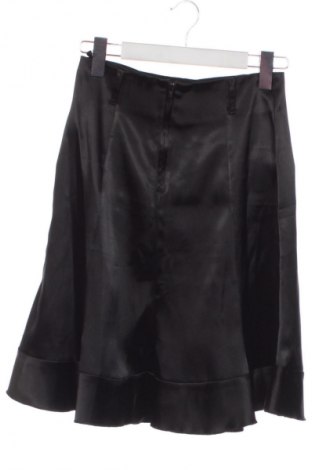 Rock Young, Größe XS, Farbe Schwarz, Preis € 4,80