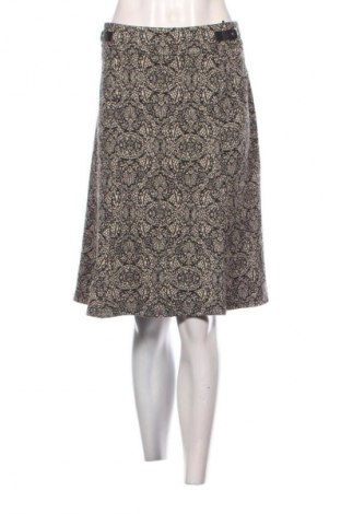 Sukně Your Sixth Sense, Velikost XXL, Barva Vícebarevné, Cena  69,00 Kč