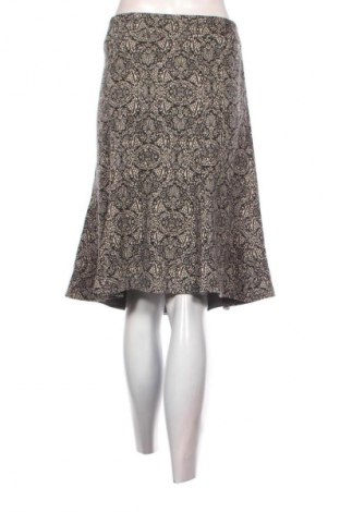 Sukně Your Sixth Sense, Velikost XXL, Barva Vícebarevné, Cena  69,00 Kč