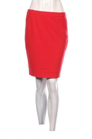 Φούστα Your Sixth Sense, Μέγεθος M, Χρώμα Κόκκινο, Τιμή 1,99 €