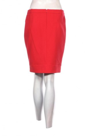 Φούστα Your Sixth Sense, Μέγεθος M, Χρώμα Κόκκινο, Τιμή 1,99 €