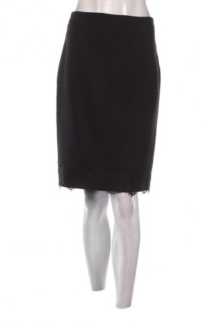 Пола ZAPA, Размер S, Цвят Черен, Цена 43,16 €