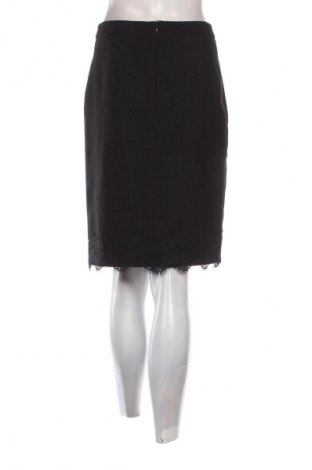 Пола ZAPA, Размер S, Цвят Черен, Цена 43,16 €