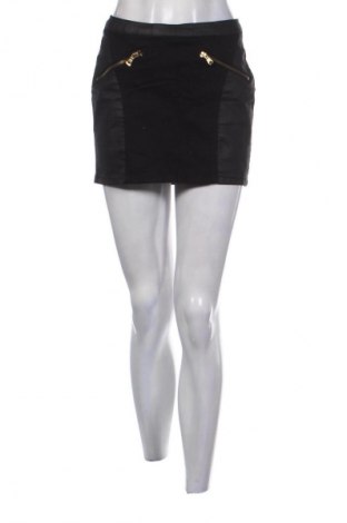 Пола Zaatxchi, Размер L, Цвят Черен, Цена 2,04 €