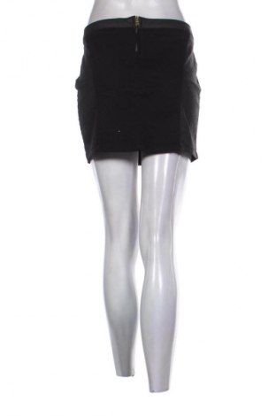 Пола Zaatxchi, Размер L, Цвят Черен, Цена 2,04 €