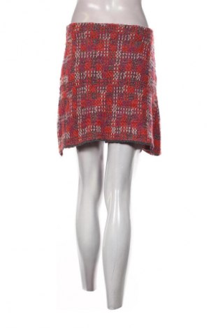 Пола Zara, Размер S, Цвят Многоцветен, Цена 8,18 €