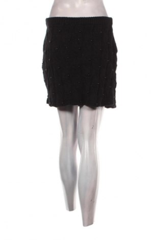 Sukňa Zara, Veľkosť M, Farba Čierna, Cena  9,95 €