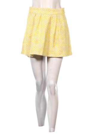 Пола Zara, Размер M, Цвят Многоцветен, Цена 8,18 €