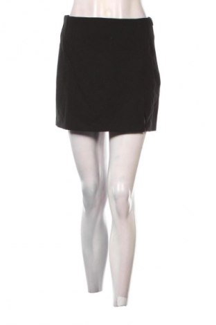 Sukňa Zara, Veľkosť M, Farba Čierna, Cena  1,95 €