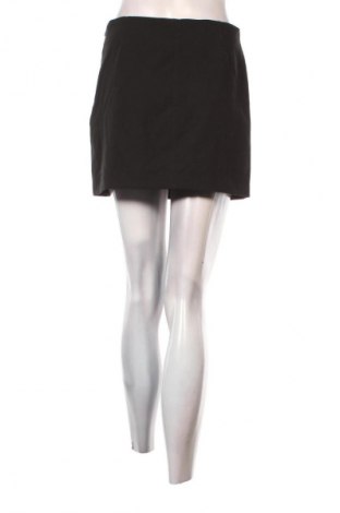 Sukňa Zara, Veľkosť M, Farba Čierna, Cena  1,95 €