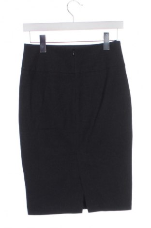 Rock Zara, Größe XS, Farbe Grau, Preis € 2,99