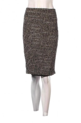 Sukně Zara, Velikost M, Barva Vícebarevné, Cena  249,00 Kč