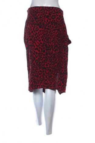 Fustă Zara, Mărime L, Culoare Multicolor, Preț 55,99 Lei