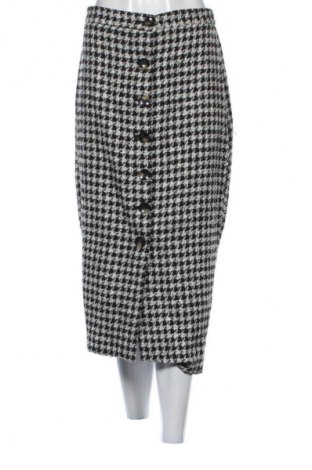 Пола Zara, Размер M, Цвят Многоцветен, Цена 9,20 €