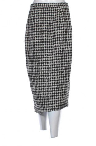 Пола Zara, Размер M, Цвят Многоцветен, Цена 9,20 €