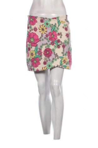 Пола Zara, Размер M, Цвят Многоцветен, Цена 9,71 €