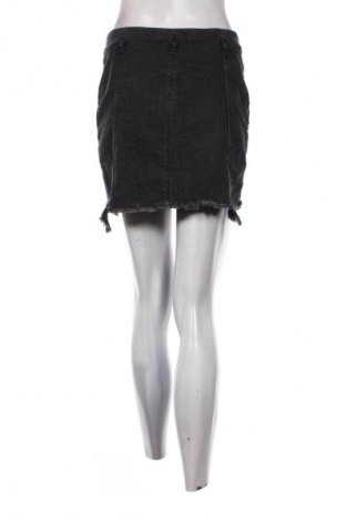 Sukňa Zara, Veľkosť M, Farba Čierna, Cena  1,95 €