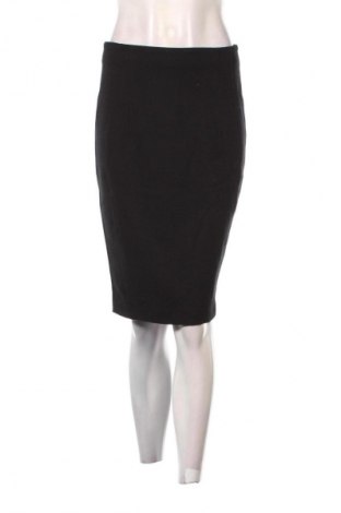 Sukně Zara, Velikost S, Barva Černá, Cena  49,00 Kč
