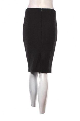 Sukně Zara, Velikost S, Barva Černá, Cena  49,00 Kč