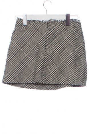 Spódnica Zara, Rozmiar XXS, Kolor Kolorowy, Cena 6,99 zł