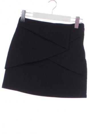 Spódnica Zara, Rozmiar XS, Kolor Czarny, Cena 9,99 zł