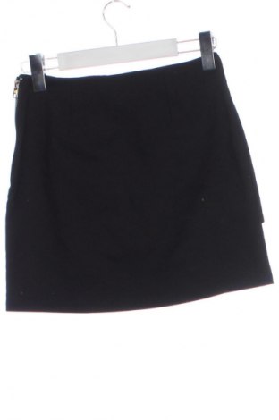 Spódnica Zara, Rozmiar XS, Kolor Czarny, Cena 9,99 zł