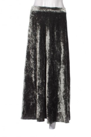 Szoknya Zara, Méret M, Szín Zöld, Ár 11 329 Ft