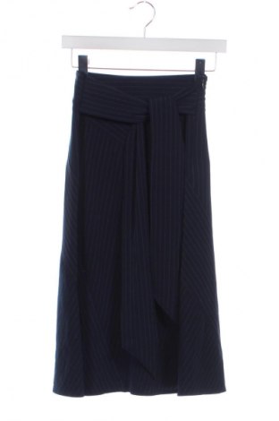 Rock Zara, Größe XS, Farbe Mehrfarbig, Preis € 9,59