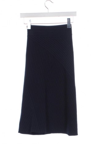 Rock Zara, Größe XS, Farbe Mehrfarbig, Preis € 9,59