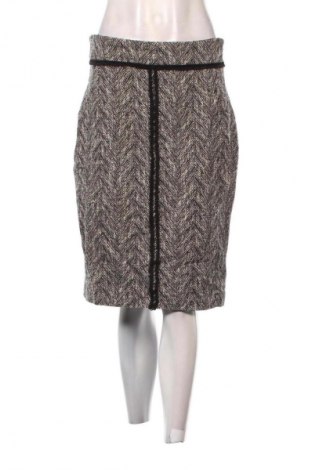 Пола Zara, Размер L, Цвят Многоцветен, Цена 2,55 €