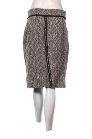 Пола Zara, Размер L, Цвят Многоцветен, Цена 2,55 €