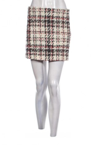 Пола Zara, Размер S, Цвят Многоцветен, Цена 13,29 €