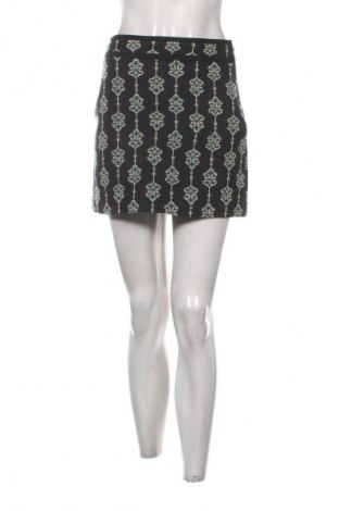 Пола Zara, Размер S, Цвят Многоцветен, Цена 9,04 €