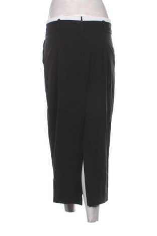 Sukně Zara, Velikost S, Barva Černá, Cena  342,00 Kč