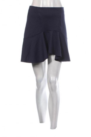 Sukně Zara, Velikost M, Barva Modrá, Cena  49,00 Kč