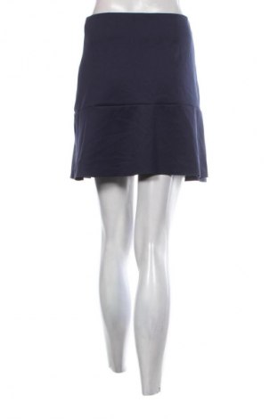 Sukně Zara, Velikost M, Barva Modrá, Cena  49,00 Kč