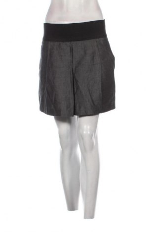 Rock Zara, Größe M, Farbe Grau, Preis 2,99 €