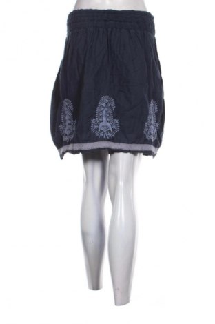 Spódnica Zara, Rozmiar S, Kolor Kolorowy, Cena 10,60 zł