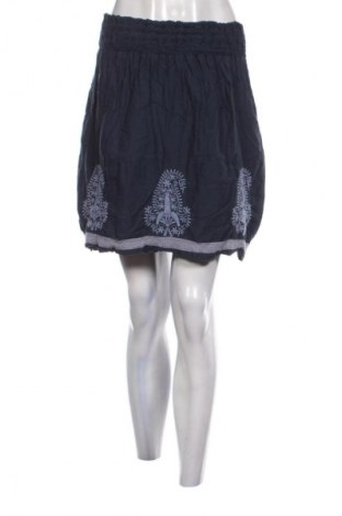 Spódnica Zara, Rozmiar S, Kolor Kolorowy, Cena 10,60 zł