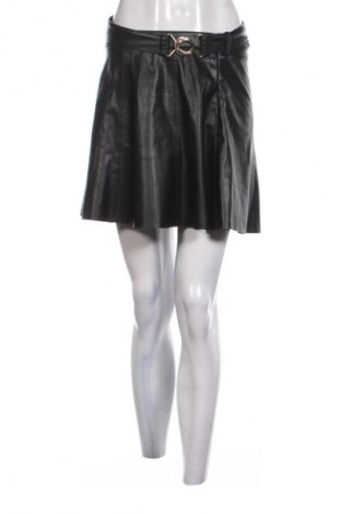 Spódnica Zara, Rozmiar M, Kolor Czarny, Cena 11,99 zł