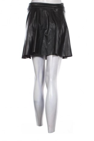 Spódnica Zara, Rozmiar M, Kolor Czarny, Cena 11,99 zł